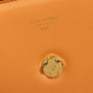 TO – Luxury Edition Bags LUV 446