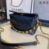 TO – Luxury Edition Bags CH-L 129
