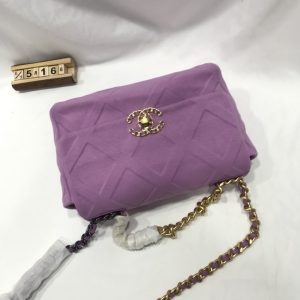 TO – Luxury Edition Bags CH-L 196