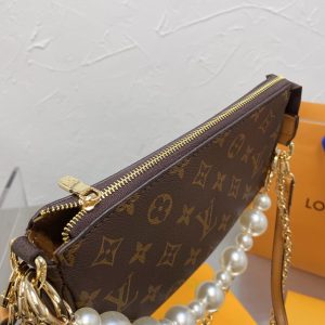 TO – Luxury Edition Bags LUV 080