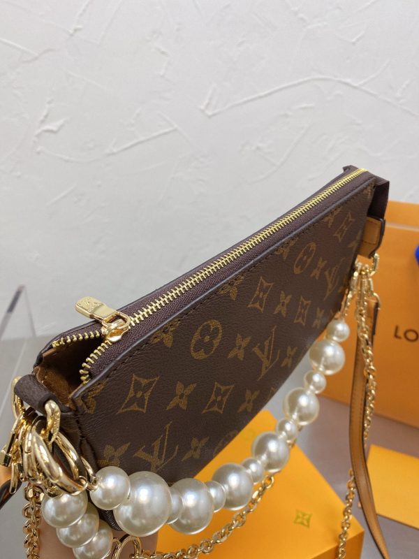 TO – Luxury Edition Bags LUV 080