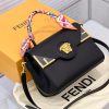 TO – Luxury Edition Bags FEI 246