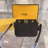 TO – Luxury Edition Bags FEI 238