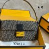 TO – Luxury Edition Bags FEI 228