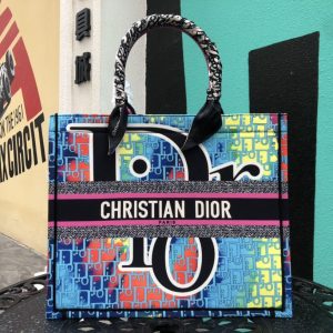 TO – Luxury Edition Bags DIR 234