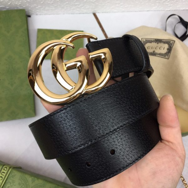 TO – Luxury GCI BELTS 033