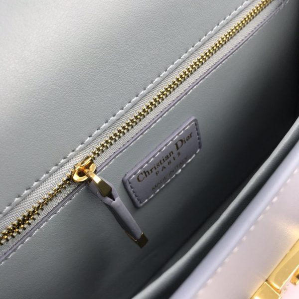 TO – Luxury Edition Bags DIR 090