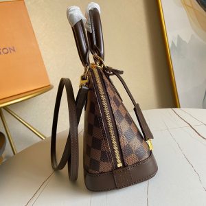 TO – Luxury Edition Bags LUV 142