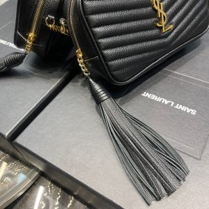 TO – New Luxury Bags SLY 310