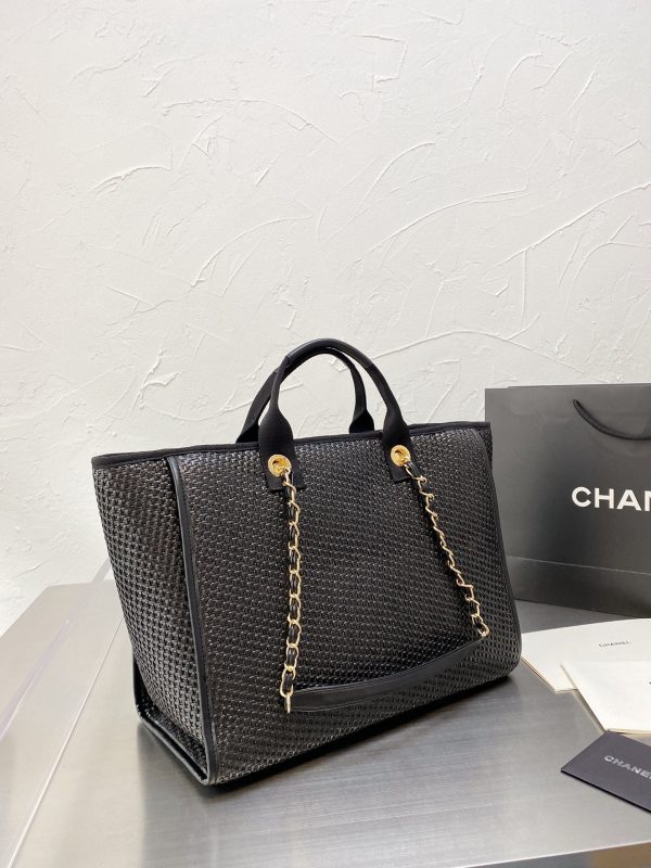 TO – Luxury Edition Bags CH-L 136