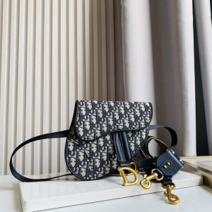 TO – Luxury Edition Bags DIR 283