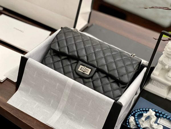 TO – Luxury Edition Bags CH-L 333