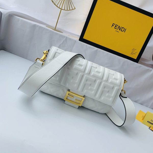 TO – Luxury Edition Bags FEI 177