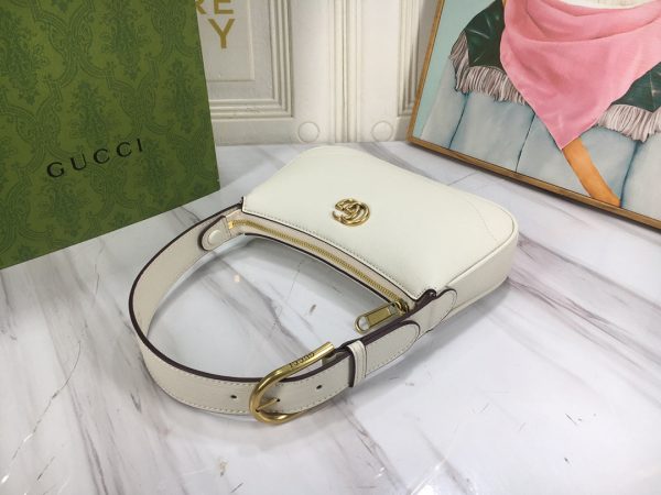 TO – New Luxury Bags GCI 575