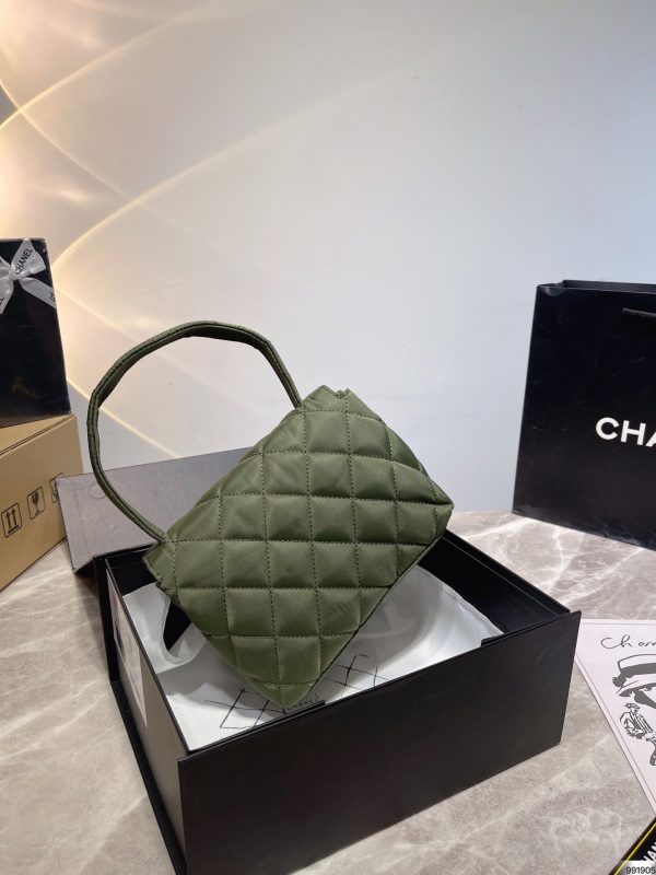 TO – Luxury Edition Bags CH-L 311