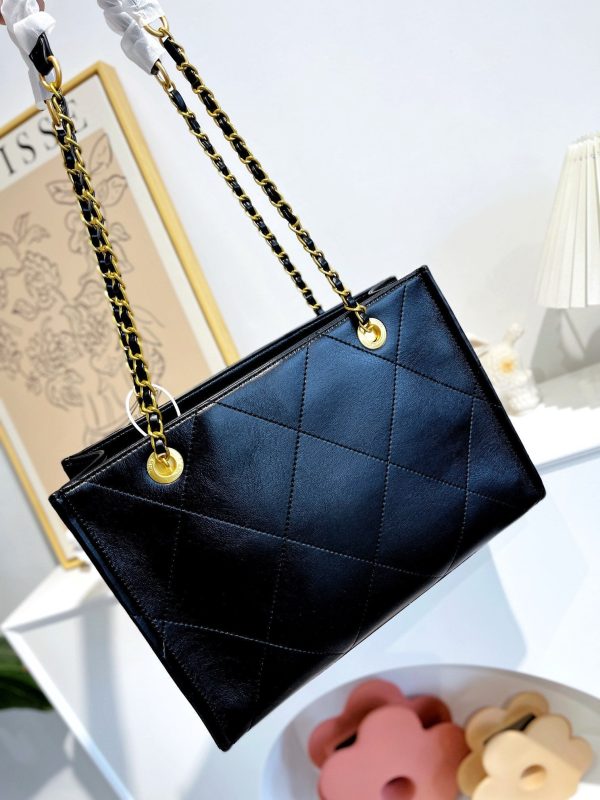 TO – Luxury Edition Bags CH-L 269