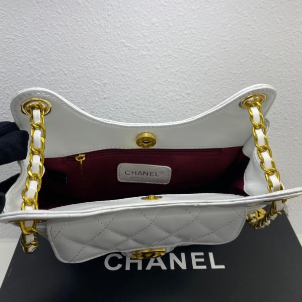 TO – Luxury Bag CHL 443