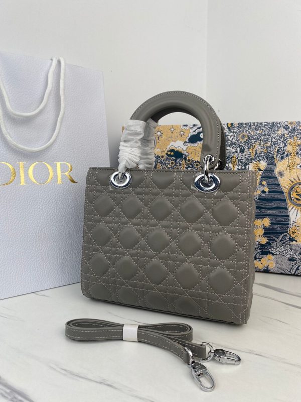 TO – Luxury Bags DIR 342