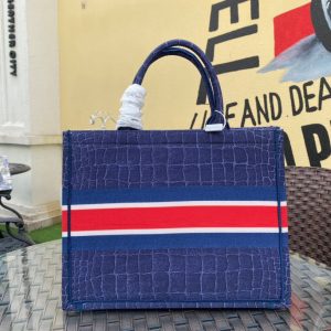 TO – Luxury Bags DIR 376