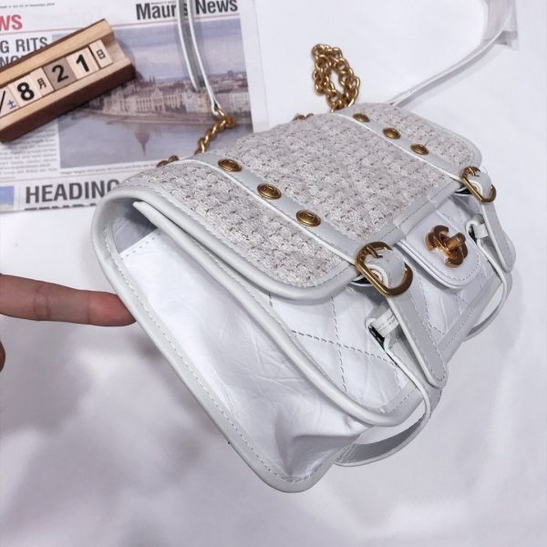 TO – Luxury Edition Bags CH-L 214