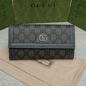 TO – Luxury Bags GCI 556