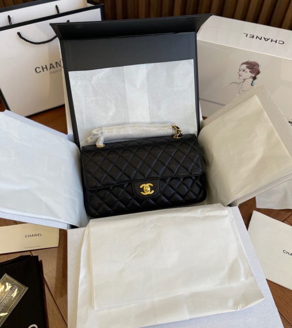 TO – Luxury Edition Bags CH-L 330