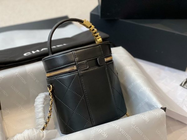 TO – Luxury Edition Bags CH-L 062