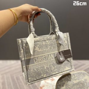 TO – Luxury Bags DIR 346