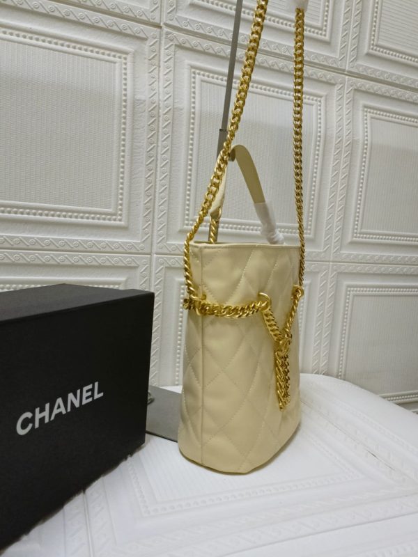 TO – Luxury Bag CHL 436