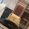 TO – Luxury Edition Bags SLY 209