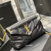 TO – Luxury Bag SLY 229