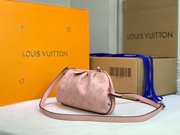 TO – Luxury Edition Bags LUV 123