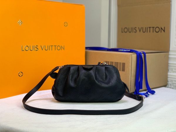 TO – Luxury Edition Bags LUV 122