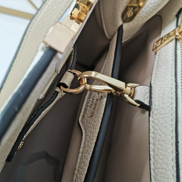 TO – Luxury Edition Bags LUV 243