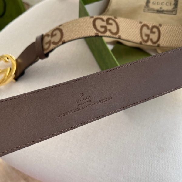 TO – Luxury GCI BELTS 029