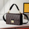 TO – Luxury Edition Bags FEI 071