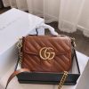 TO – Luxury Edition Bags GCI 312