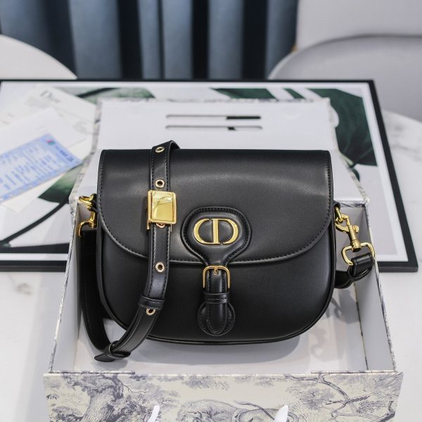 TO – Luxury Edition Bags DIR 226