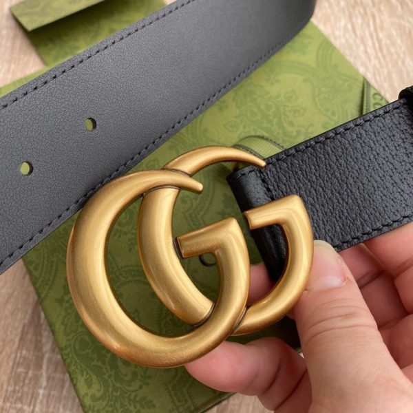 TO – Luxury GCI BELTS 018