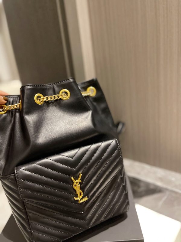 TO – Luxury Edition Bags SLY 211