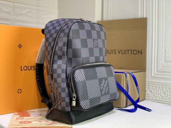 TO – Luxury Edition Bags LUV 117