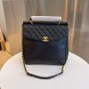 TO – Luxury Edition Bags CH-L 251