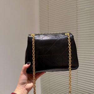 TO – New Luxury Bags SLY 292