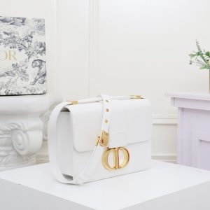 TO – Luxury Edition Bags DIR 151