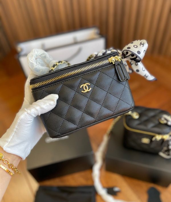 TO – Luxury Edition Bags CH-L 328