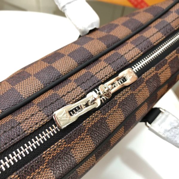 TO – Luxury Edition Bags LUV 270