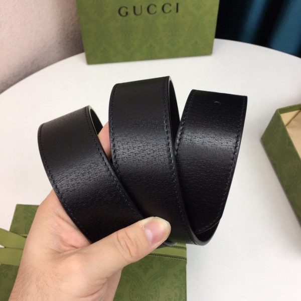 TO – Luxury GCI BELTS 017