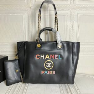 TO – Luxury Bags CHL 347