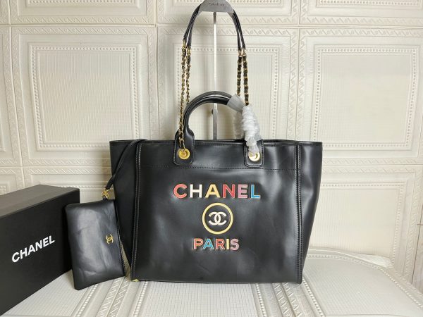 TO – Luxury Bags CHL 347