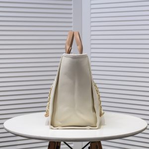 TO – Luxury Edition Bags CH-L 087